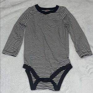 Cat & Jack Bodysuit